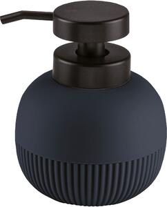 Kleine Wolke Scout dávkovač mýdla 490 ml || 8689750854