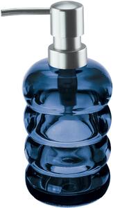 Kleine Wolke Verro dávkovač mýdla 320 ml sklo 8691750854