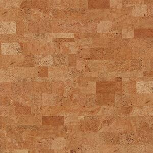 Wicanders Cork Go GA21003 DESIRE 2,136 m2