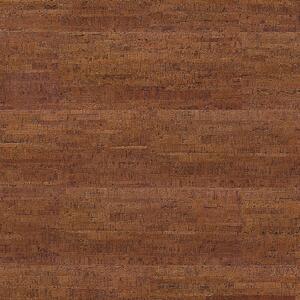 Wicanders Cork Go GB02002 ALLURE 2,136 m2