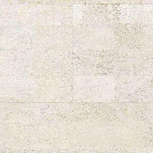Wicanders Lak Xtreme WRT 2,136 m2