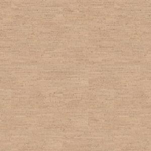 Wicanders Cork Go C87V001 AFFECTION 2,136 m2