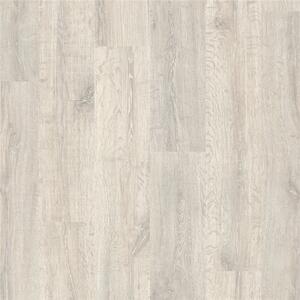 Quick-Step Classic Dub starý s bílou patinou CLM1653 1,596 m2