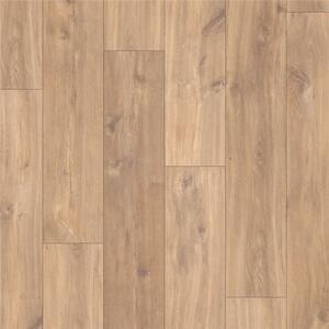 Quick-Step Classic Dub půlnoční přírodní CLM1487 1,596 m2