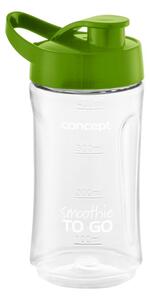 Concept SM3365 smoothie maker - Smoothie to go