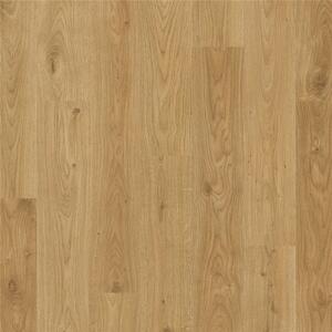 Quick-Step Eligna Dub zimní světlý EL1491 1,722 m2