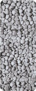Kleine Wolke Stepstone protiskluzová podložka 92x36 cm 4387189001