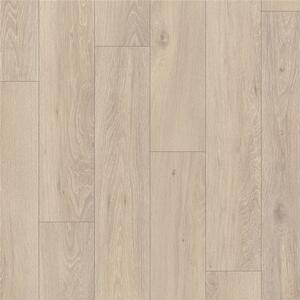 Quick-Step Classic Dub moonlight světlý CLM1658 1,596 m2