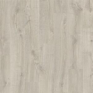 Quick-Step Eligna Dub Newcastle šedý EL3580 1,722 m2