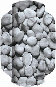 Kleine Wolke Stepstone protiskluzová podložka 32x22 cm 4387189008