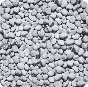 Kleine Wolke Stepstone protiskluzová podložka 55x55 cm 4387189002