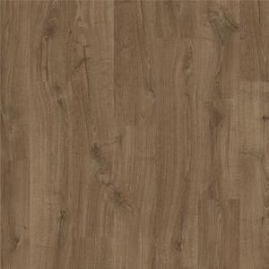 Quick-Step Eligna Dub Newcastle hnědý EL3582 1,722 m2