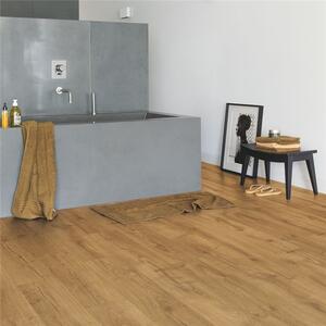Quick-Step Impressive Dub klasicky přírodní IM1848 1,835 m2