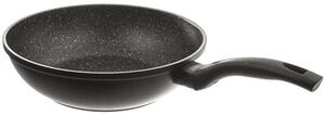 Pánev Wok s nepřilnavým povrchem GRANDE 30 cm