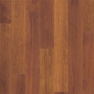 Quick-Step Eligna Merbau EL996 1,722 m2