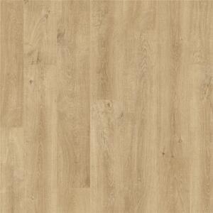 Quick-Step Eligna Dub Venice přírodní EL3908 1,722 m2