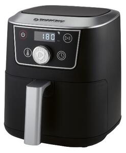 Silvercrest® Horkovzdušná fritéza »Shfd 1000 A1«, 2 l (100409056)