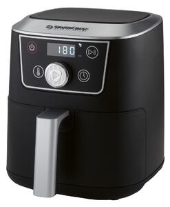 Silvercrest® Horkovzdušná fritéza »Shfd 1000 A1«, 2 l (100409056)