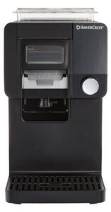 Silvercrest® Zmrzlinovač 3 v 1 Semk 210 A1 (100408370)