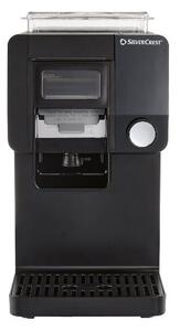 Silvercrest® Zmrzlinovač 3 v 1 Semk 210 A1 (100408370)