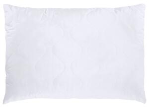 Livarno® Vyvařovací polštář, 70 x 50 cm (100413430)