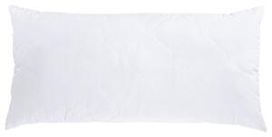 Livarno® Polštář vyvařovací, 80 x 40 cm (100413429)