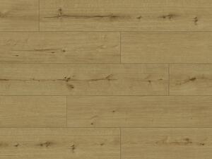 Vinylová podlaha CLASSEN NUVA SELECT Glue 65175 Pure Oak Grey Brown