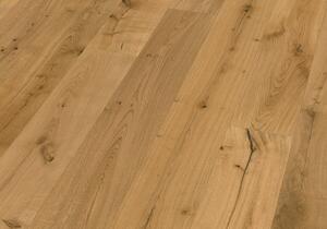 Floor Forever Timber top DUB VARIANTE FRENCH XXL 2,352 m2