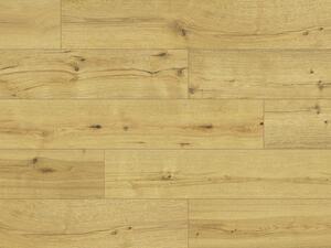 Vinylová podlaha CLASSEN NUVA SELECT Glue 65174 Canyon Oak Brown