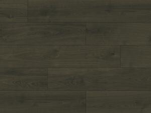Vinylová podlaha CLASSEN NUVA SELECT Glue 65176 Cotton Oak Dark Brown