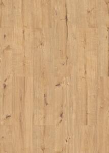 Laminátová podlaha CLASSEN ARTEO WR 8mm XL 55087 Gibson Oak