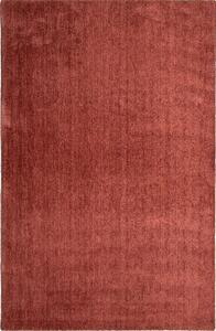 Vopi | Kusový koberec Labrador 71351-013 rust - 200 x 290 cm