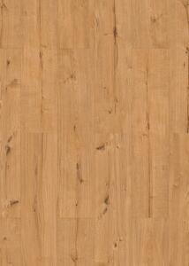 Laminátová podlaha CLASSEN ARTEO WR 8mm XL 55088 Kalahari Oak