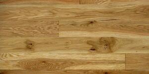 Floor Forever Timber top DUB CASTLE WINDSOR 2,471 m2