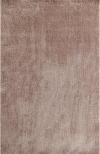 Vopi | Kusový koberec Labrador 71351-022 blush - 60 x 115 cm