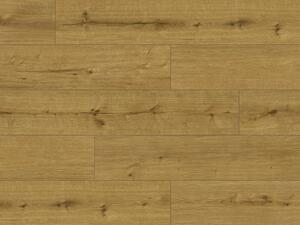 Vinylová podlaha CLASSEN NUVA SELECT Glue 65173 Pure Oak Mild Brown