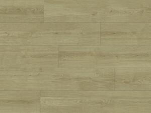 Vinylová podlaha CLASSEN NUVA ETERNAL Glue 65164 Soft Oak Grey