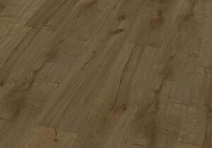 Floor Forever Timber top DUB MARIANNA XXL 2,352 m2