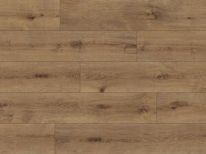 Vinylová podlaha CLASSEN NUVA ETERNAL Glue 65162 Botanic Oak Brown