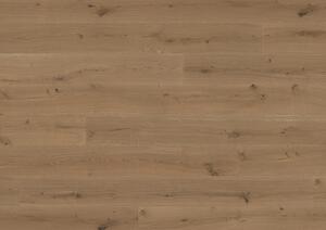 Floor Forever Timber top DUB RUAHA 2,075 m2