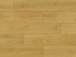 Vinylová podlaha CLASSEN NUVA SELECT Glue 65168 Cotton Oak Brown