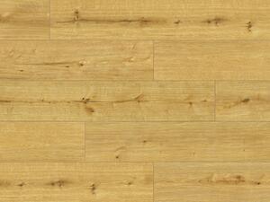 Vinylová podlaha CLASSEN NUVA SELECT Glue 65167 Pure Oak Brown