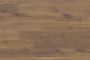 Floor Forever Timber top DUB KARAKORAM 2,075 m2
