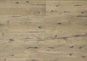 Floor Forever Timber top DUB CASTLE CASTELVECCHIO 2,471 m2