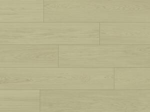 Vinylová podlaha CLASSEN NUVA ETERNAL Glue 65166 Velvet Oak Greige