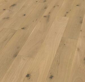Floor Forever Timber top DUB NEUTRINO XXL 3,48 m2