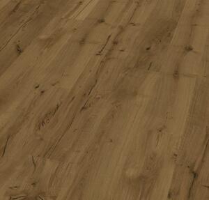 Floor Forever Timber top DUB ZAKOUŘENÝ VARIANTE FRENCH XXL 2,352 m2