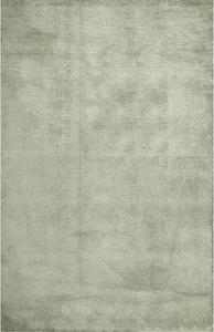 Vopi | Kusový koberec Labrador 71351-044 light green - 80 x 150 cm