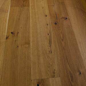 Floor Forever Timber top DUB SPARTA XXL 2,352 m2