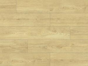 Vinylová podlaha CLASSEN NUVA SELECT Glue 65171 Soft Oak Beige